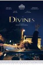Watch Divines Zmovies