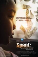 Watch Spent: Looking for Change Zmovies