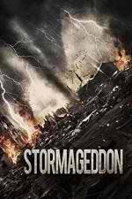 Watch Stormageddon Zmovies