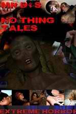 Watch Mr D's No Thing Tales Zmovies