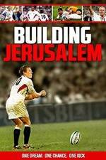 Watch Building Jerusalem Zmovies