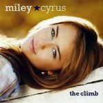 Watch Miley Cyrus: The Climb Zmovies