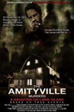 Watch The Amityville Murders Zmovies