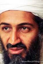 Watch The Corbett Report - Al Qaeda Doesn't Exist Zmovies