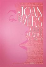 Watch Joan Rivers: A Piece of Work Zmovies