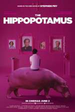 Watch The Hippopotamus Zmovies