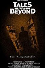 Watch Tales from Beyond Zmovies