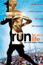 Watch Run for Your Life Zmovies