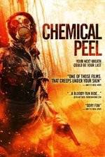 Watch Chemical Peel Zmovies