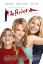 Watch The Perfect Man Zmovies