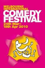 Watch Melbourne International Comedy Festival Gala Zmovies