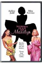 Watch Norma Jean and Marilyn Zmovies
