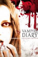 Watch Vampire Diary Zmovies