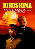 Watch Hiroshima Zmovies