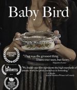Watch Baby Bird (Short 2018) Zmovies