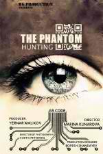 Watch Hunting the Phantom Zmovies