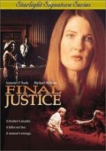 Watch Final Justice Zmovies
