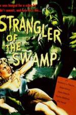 Watch Strangler of the Swamp Zmovies