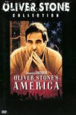Watch Oliver Stone's America Zmovies