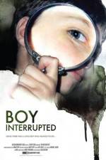 Watch Boy Interrupted Zmovies