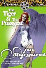 Watch The Tiger and the Pussycat Zmovies