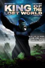 Watch King of the Lost World Zmovies
