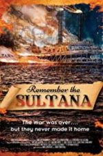 Watch Remember the Sultana Zmovies