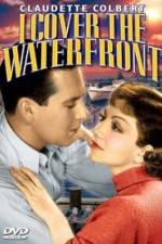 Watch I Cover the Waterfront Zmovies