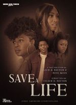 Watch Save A Life (Short 2022) Zmovies