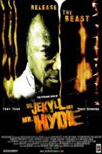 Watch The Strange Case of Dr Jekyll and Mr Hyde Zmovies