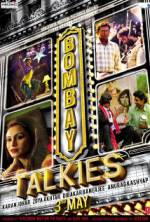Watch Bombay Talkies Zmovies