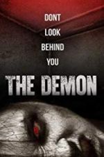 Watch The Demon Zmovies