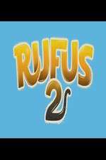 Watch Rufus-2 Zmovies