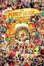 Watch Parrot Heads Zmovies