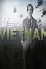 Watch Dick Cavetts Vietnam Zmovies