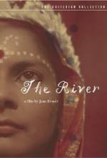Watch The River Zmovies