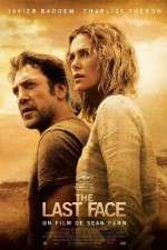 Watch The Last Face Zmovies
