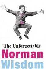 Watch The Unforgettable Norman Wisdom Zmovies