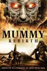 Watch The Mummy Rebirth Zmovies
