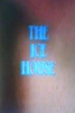 Watch The Ice House Zmovies