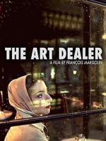 Watch The Art Dealer Zmovies