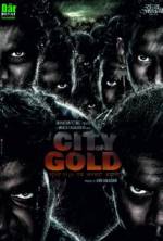 Watch City of Gold - Mumbai 1982: Ek Ankahee Kahani Zmovies