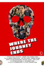 Watch Where the Journey Ends Zmovies