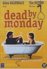 Watch Dead by Monday Zmovies