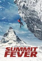 Watch Summit Fever Zmovies