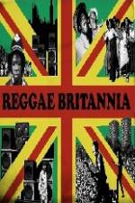 Watch Reggae Britannia Zmovies