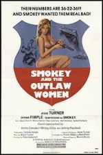 Watch Smokey and the Good Time Outlaws Zmovies
