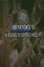 Watch Menendez A Killing in Beverly Hills Zmovies