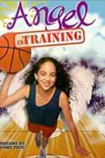 Watch Angel in Training Zmovies
