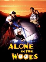 Watch Alone in the Woods Zmovies